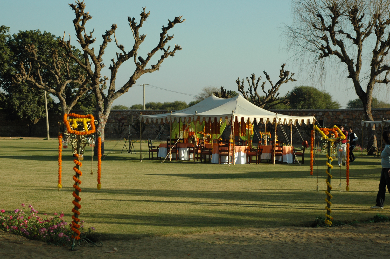 Image from Events - Samode